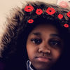 brishanna18